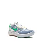 Кроссовки Zoom G.T. Cut 2 Blue/Green/Gum 2
