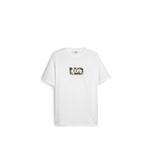 Хлопковая футболка Cotton T-Shirt 1