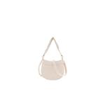 Сумка через плечо Tracey Half Moon Cushion Strap 3