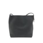 2020-2026 LV Touch Verso Hobo tote bag 2