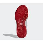 Кроссовки adidas Dame 4 'Rose City' 6