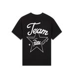 Футболка Gold Standard из коллаборации с Patta 2