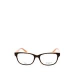 rectangle-frame glasses 1
