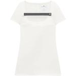 Платье с короткими рукавами 1