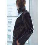 Куртка Perkins с текстурным воротником 6