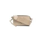Сумка Marc Jacobs Snapshot DTM 'Бежевый' 1