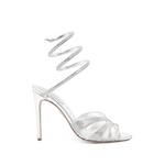 105mm Cleo sandals 1