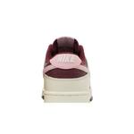 Кроссовки Nike Dunk Low Premium 'Valentine's Day' 7