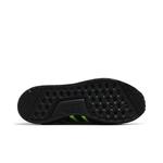 Кроссовки adidas NMD_V3 'Solar Green Carbon' 4