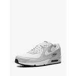 Кроссовки Air Max 90 5