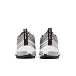 Кроссовки Nike Wmns Air Max 97 OG QS 'Silver Bullet' 6