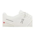 Кроссовки ON Wmns Cloud 5 'All White' 2