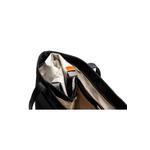 Сумка-холодильник Bellroy Lite Cooler Caddy 10L - Пепел 6