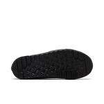 Кроссовки Vans Sk8-Hi Waterproof MTE 'Olive Drab Green' 4