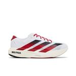 Кроссовки NCAA x adidas Adizero Evo SL 'NC State' 1