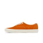 Кроссовки Vans Authentic 'Desert Sun' 3