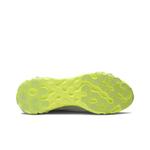 Кроссовки Nike React WR ISPA 'Platinum Volt' 4