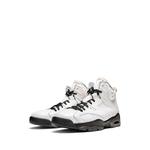 Кроссовки Air Jordan Retro 6 Premium 2