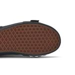 Лайфстайл Vans SK8-Hi CAP LX Reissue 'Black Checkerboard' 5