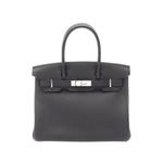 Сумка Birkin 30 (2025 год) 1