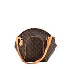 Сумка на плечо Ellipse Bag Monogram Canvas GM 2