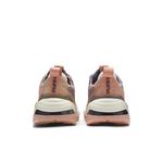 Кроссовки Puma Thunder Spectra 6