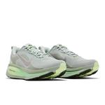 Кроссовки Nike Vomero 18 'Dusty Olive' 8