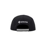 Кепки Supreme GORE-TEX Camp Cap 'Black' 4