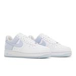 Кроссовки Terror Squad x Nike Air Force 1 Low QS 'Loyalty' 8