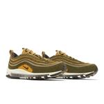 Кроссовки Nike Air Max 97 NH 'Rough Green' 8