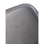 2016-2017 Medium CC Quilted Lambskin Case vanity bag 2