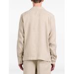 Safra camp-collar shirt 3