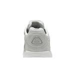 Кроссовки adidas Yung-96 Chasm 'Crystal White' 7