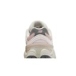 Кроссовки New Balance 9060 Toddler 'Orb Pink' 7