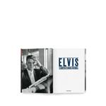 Книга Alfred Wertheimer: Elvis and the Birth of Rock and Rol 2