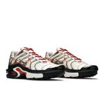 Кроссовки Nike Air Max Plus GS 'Script Swoosh' 8