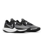 Кроссовки Nike Precision 6 'Black Iron Grey' 8