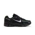 Кроссовки Nike Air Zoom Vomero 5 'Black Sequoia' 1