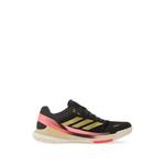 Туфли Crazyquick BOOST 1
