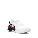 Кроссовки LeBron NXXT Gen AMPD First Game 2