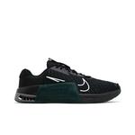 Кроссовки Nike Metcon 9 TB «Black Pro Green» 1