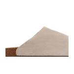 Кроссовки adidas Adimule 'Wonder Beige Gum' 2