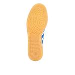 Кроссовки Handball Spezial 5