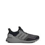 Кроссовки UltraBoost 1.0 2