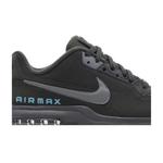 Повседневные беговые Nike Air Max LTD 3 'Anthracite Cool Grey' 2