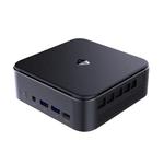 Machenike Mini GTR Mini PC мини-компьютер 6
