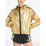 Двусторонняя спортивная куртка Adizero Blaze 1
