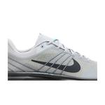 Повседневные Nike Lunar Roam Premium 'Wolf Grey Anthracite' 2