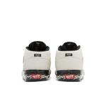 Кроссовки Supreme x Vans Half Cab 'Barbed Wire - White' 6