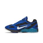 Кроссовки Nike Air Ghost Racer 'Indigo Force' 3